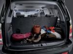 Honda Pilot 2009 года